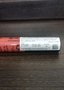 Nyx Soft Matte Lip Creme - San Francisco