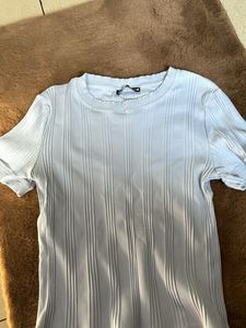 Zara Top