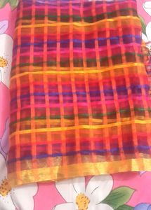 Dupatta