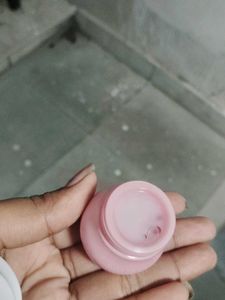 dot and key night moisturize r