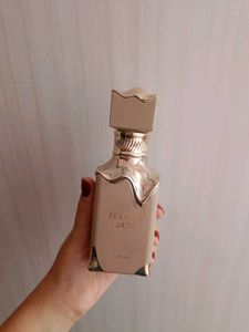 Lattafa Eclaire Perfume