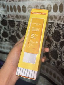 Dot &amp; Key Sunscreen SPF 50