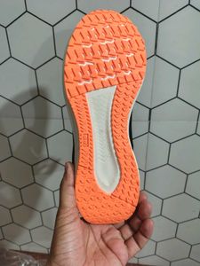 Puma Nitro Sports Shoes