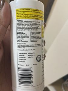 Brightening face Toner- Glycolic Acid + vitamin C