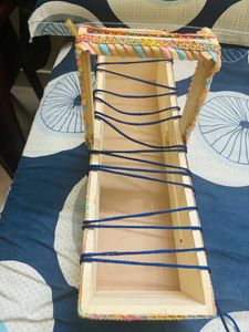 Gift Tray
