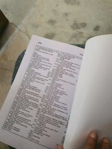 &#39;BUILDING CONSTRUCTION &#39; HAND BOOK