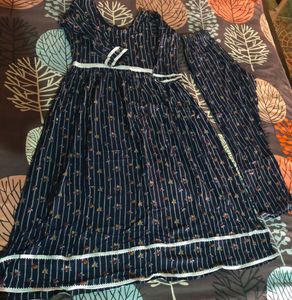 Beautiful Set For Women&#39;s