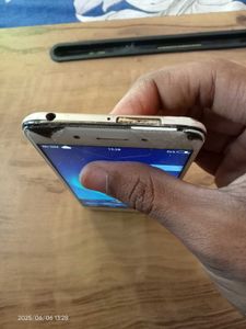 Used Vivo Mobile Phone