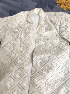 Fancy Kurta For Kid&#39;s