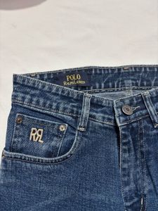 Size: 28-30 Stylish Blue Denim Jeans