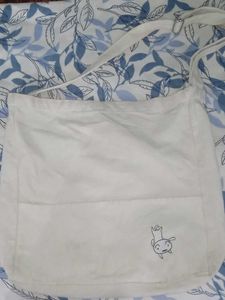 Cute Crossbody Bag