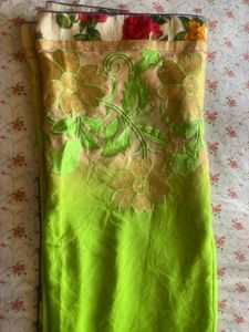 Sari