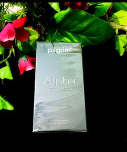 Pilgrim Loot💥Luxury Perfume  Only 499/
