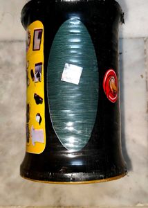Monokite Fighter