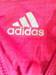 ADIDAS Sports Bra