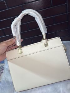 Premium Handbag