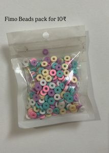 Raw Material - No Negotiations