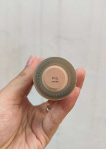 IRL Filter Longwear Foundation