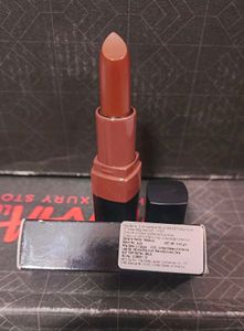 bobbi brown rich cocoa