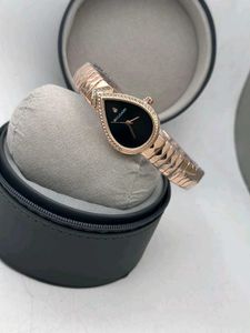 ROLEX NEW MODEL DIAMOND LADIES WATCH AT SALE