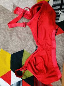 50rs Bras Offer