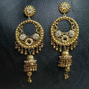 Earing