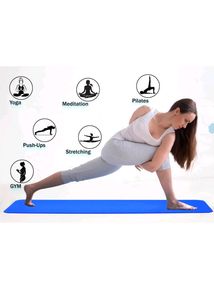 Yogamat