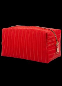 Faces Canada Makeup Pouch