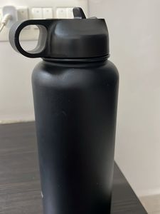The Better Home Stainless Steel Water Bottle