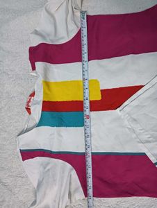 Mom Shirt 38,40 Size offer Sell In Ramadan