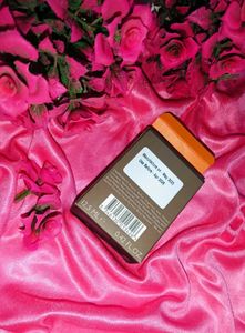 Hermes Terre Eau De Toilette Perfume