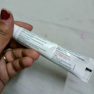 Kozicare Cream