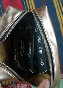 Only Pouch 👝