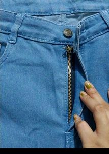 Jeans For Women