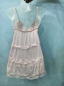 Very Sexsy Dress 34,36 💙