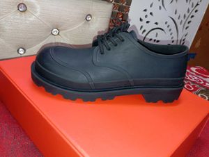 Zara Chunky Sole Sneakers