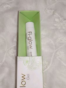 Fi Glow Gel