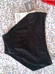Jockey Hipster Panty