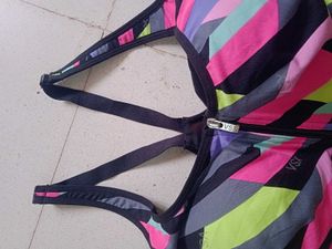 VSX Sports Bra