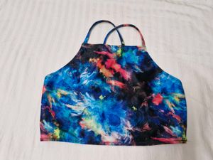 Swim Wear 12y