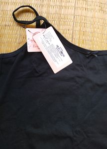 Women Camisoles &amp; Slips