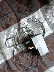 Adaptor