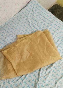 Banarasi Patiyala Suit