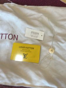 1stcopyLouis Vuitton Handbag