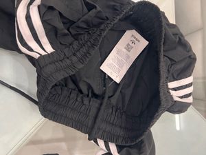 Adidas Lower Premium All Sizes