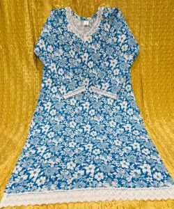 Fashion Kurta Set For Women