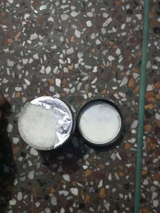 Teeth Whitening Powder
