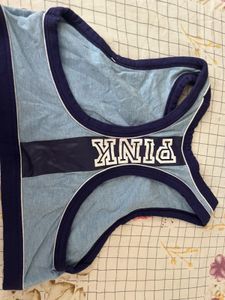 Victoria’s Secret Sports Bra