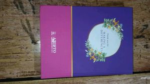 A Doctor&#39;s Diary: Health, Healing and Hope