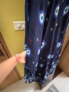 Casual Sundress